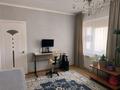 3-бөлмелі пәтер · 74 м² · 5/6 қабат, 28-й мкр 48, бағасы: 24 млн ₸ в Актау