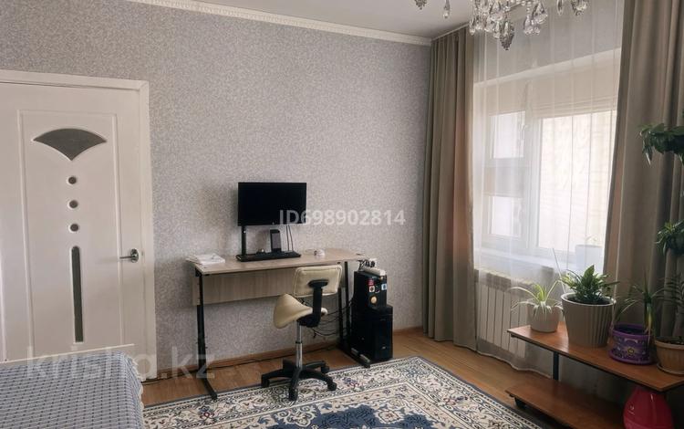 3-бөлмелі пәтер · 74 м² · 5/6 қабат, 28-й мкр 48, бағасы: 24 млн ₸ в Актау — фото 2