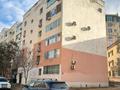 3-бөлмелі пәтер · 74 м² · 5/6 қабат, 28-й мкр 48, бағасы: 24 млн ₸ в Актау — фото 11