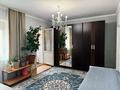 3-бөлмелі пәтер · 74 м² · 5/6 қабат, 28-й мкр 48, бағасы: 24 млн ₸ в Актау — фото 2