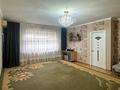 3-бөлмелі пәтер · 74 м² · 5/6 қабат, 28-й мкр 48, бағасы: 24 млн ₸ в Актау — фото 3