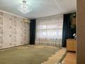 3-бөлмелі пәтер · 74 м² · 5/6 қабат, 28-й мкр 48, бағасы: 24 млн ₸ в Актау — фото 4