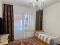 3-бөлмелі пәтер · 74 м² · 5/6 қабат, 28-й мкр 48, бағасы: 24 млн ₸ в Актау — фото 6
