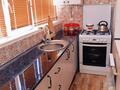 3-бөлмелі пәтер · 74 м² · 5/6 қабат, 28-й мкр 48, бағасы: 24 млн ₸ в Актау — фото 7