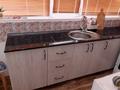 3-бөлмелі пәтер · 74 м² · 5/6 қабат, 28-й мкр 48, бағасы: 24 млн ₸ в Актау — фото 8