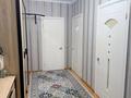 3-бөлмелі пәтер · 74 м² · 5/6 қабат, 28-й мкр 48, бағасы: 24 млн ₸ в Актау — фото 9