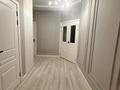 2-бөлмелі пәтер · 55 м² · 3/9 қабат, Байдибек би 2/1, бағасы: 200 000 ₸ в Шымкенте, Каратауский р-н
