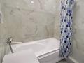 2-бөлмелі пәтер · 55 м² · 3/9 қабат, Байдибек би 2/1, бағасы: 200 000 ₸ в Шымкенте, Каратауский р-н — фото 2