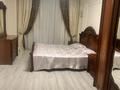 2-бөлмелі пәтер · 55 м² · 3/9 қабат, Байдибек би 2/1, бағасы: 200 000 ₸ в Шымкенте, Каратауский р-н — фото 5