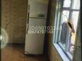 1-бөлмелі пәтер · 38.6 м² · 9/9 қабат, ЖК Жасканат 336 к 16 16 — ВОАД, бағасы: 12 млн ₸ в Алматы — фото 7