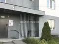 1-бөлмелі пәтер · 38.6 м² · 9/9 қабат, ЖК Жасканат 336 к 16 16 — ВОАД, бағасы: 12 млн ₸ в Алматы — фото 11