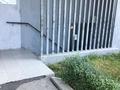 1-бөлмелі пәтер · 38.6 м² · 9/9 қабат, ЖК Жасканат 336 к 16 16 — ВОАД, бағасы: 12 млн ₸ в Алматы — фото 12