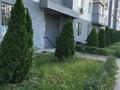 1-бөлмелі пәтер · 38.6 м² · 9/9 қабат, ЖК Жасканат 336 к 16 16 — ВОАД, бағасы: 12 млн ₸ в Алматы — фото 13