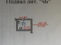 1-бөлмелі пәтер · 38.6 м² · 9/9 қабат, ЖК Жасканат 336 к 16 16 — ВОАД, бағасы: 12 млн ₸ в Алматы — фото 26