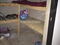 1-бөлмелі пәтер · 38.6 м² · 9/9 қабат, ЖК Жасканат 336 к 16 16 — ВОАД, бағасы: 12 млн ₸ в Алматы — фото 31