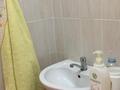 1-бөлмелі пәтер · 38.6 м² · 9/9 қабат, ЖК Жасканат 336 к 16 16 — ВОАД, бағасы: 12 млн ₸ в Алматы — фото 32