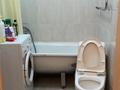 1-бөлмелі пәтер · 38.6 м² · 9/9 қабат, ЖК Жасканат 336 к 16 16 — ВОАД, бағасы: 12 млн ₸ в Алматы — фото 37