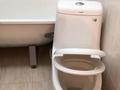 1-бөлмелі пәтер · 38.6 м² · 9/9 қабат, ЖК Жасканат 336 к 16 16 — ВОАД, бағасы: 12 млн ₸ в Алматы — фото 39