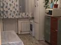 1-бөлмелі пәтер · 38.6 м² · 9/9 қабат, ЖК Жасканат 336 к 16 16 — ВОАД, бағасы: 12 млн ₸ в Алматы — фото 41