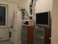 1-бөлмелі пәтер · 38.6 м² · 9/9 қабат, ЖК Жасканат 336 к 16 16 — ВОАД, бағасы: 12 млн ₸ в Алматы — фото 43