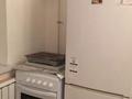 1-бөлмелі пәтер · 38.6 м² · 9/9 қабат, ЖК Жасканат 336 к 16 16 — ВОАД, бағасы: 12 млн ₸ в Алматы — фото 44