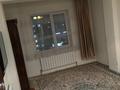 1-бөлмелі пәтер · 38.6 м² · 9/9 қабат, ЖК Жасканат 336 к 16 16 — ВОАД, бағасы: 12 млн ₸ в Алматы — фото 49