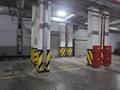 3-комнатная квартира · 78 м² · 22/24 этаж, Сафуана Шаймарденова 8 за 39.9 млн ₸ в Астане, Сарайшык р-н — фото 45