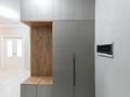 3-комнатная квартира · 78 м² · 22/24 этаж, Сафуана Шаймарденова 8 за 39.9 млн ₸ в Астане, Сарайшык р-н — фото 14