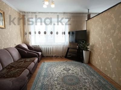 3-комнатная квартира · 57.9 м² · 3/5 этаж, Малика Габдуллина 64 за 18.5 млн ₸ в Кокшетау