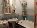 3-комнатная квартира · 57.9 м² · 3/5 этаж, Малика Габдуллина 64 за 18.5 млн ₸ в Кокшетау — фото 11