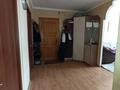 3-комнатная квартира · 57.9 м² · 3/5 этаж, Малика Габдуллина 64 за 18.5 млн ₸ в Кокшетау — фото 8