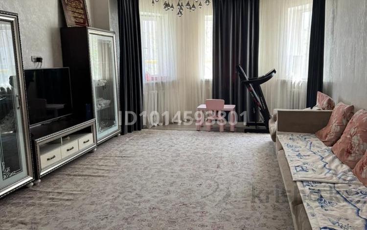 Жеке үй · 5 бөлме · 290 м² · 4 жүзд., Шұғыла ш/а. — Сабденова, бағасы: 100 млн ₸ в Алматы, Наурызбайский р-н — фото 2