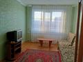 2-комнатная квартира, 52 м², 5/9 этаж, Мкр Боровской за 15.5 млн 〒 в Кокшетау — фото 3
