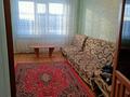2-комнатная квартира, 52 м², 5/9 этаж, Мкр Боровской за 15.5 млн 〒 в Кокшетау — фото 5