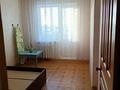 2-комнатная квартира, 52 м², 5/9 этаж, Мкр Боровской за 15.5 млн 〒 в Кокшетау — фото 7