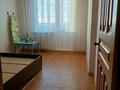 2-комнатная квартира, 52 м², 5/9 этаж, Мкр Боровской за 15.5 млн 〒 в Кокшетау — фото 8