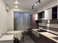 3-комнатная квартира · 68 м² · 5/5 этаж, мкр Казахфильм 29 за 57 млн ₸ в Алматы, Бостандыкский р-н