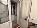 3-комнатная квартира · 68 м² · 5/5 этаж, мкр Казахфильм 29 за 57 млн ₸ в Алматы, Бостандыкский р-н — фото 10