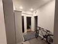 3-комнатная квартира · 68 м² · 5/5 этаж, мкр Казахфильм 29 за 57 млн ₸ в Алматы, Бостандыкский р-н — фото 5