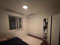 3-комнатная квартира · 68 м² · 5/5 этаж, мкр Казахфильм 29 за 57 млн ₸ в Алматы, Бостандыкский р-н — фото 7