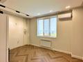 2-комнатная квартира · 47 м² · 4/6 этаж, ауезова 25 за 18.5 млн ₸ в Атырау, мкр Жилгородок — фото 5