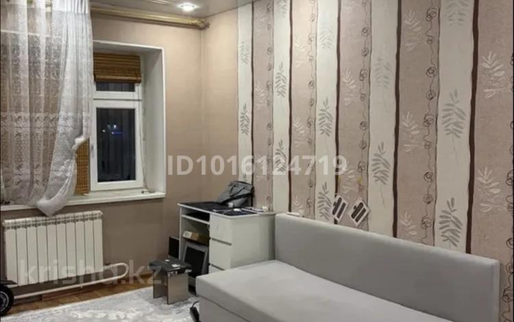 1-комнатная квартира · 40 м² · 5/6 этаж, 32Б мкр 8 за 120 000 ₸ в Актау — фото 2