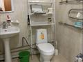 1-комнатная квартира · 40 м² · 5/6 этаж, 32Б мкр 8 за 120 000 ₸ в Актау — фото 4