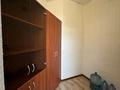 5-бөлмелі пәтер · 121 м² · 9/14 қабат · ай сайын, Мәңгілік Ел 19, бағасы: 365 000 〒 в Астане, Есильский р-н — фото 9