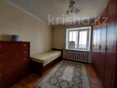 3-комнатная квартира, 75 м², 4/6 этаж, назарбаева 2Б за 21.5 млн 〒 в Кокшетау