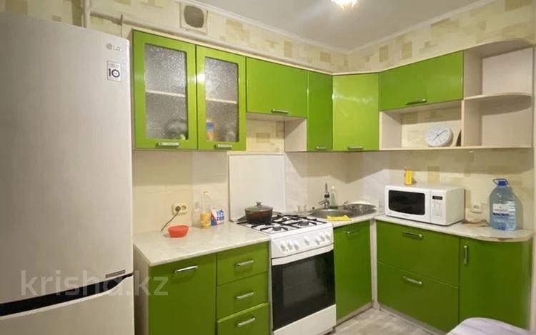 2-бөлмелі пәтер · 51 м² · 2/9 қабат, Юго-Восток ш/а., Гапеева, бағасы: 17.5 млн ₸ в Караганде, Казыбек би р-н — фото 2