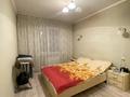 2-бөлмелі пәтер · 51 м² · 2/9 қабат, Юго-Восток ш/а., Гапеева, бағасы: 17.5 млн ₸ в Караганде, Казыбек би р-н — фото 7