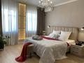 1-комнатная квартира · 38 м² · 19/21 этаж, мкр Комсомольский, Туркестан 14а — Ботанический сад за 12 000 〒 в Астане, Есильский р-н