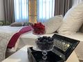 1-комнатная квартира · 38 м² · 19/21 этаж, мкр Комсомольский, Туркестан 14а — Ботанический сад за 12 000 〒 в Астане, Есильский р-н — фото 2
