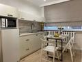 1-комнатная квартира · 38 м² · 19/21 этаж, мкр Комсомольский, Туркестан 14а — Ботанический сад за 12 000 〒 в Астане, Есильский р-н — фото 5